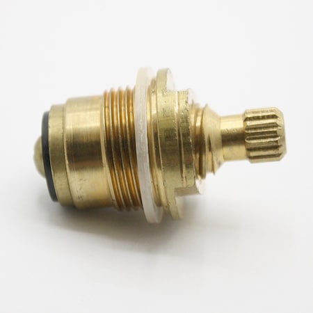 Thrifco Plumbing Gerber Stem Cold 4402713